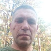  ,   , 48 ,   c 