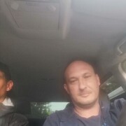  ,   , 44 ,   c 