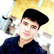 ���������� ��������, ���� ������� Misha, 28 ���, ������������ ��� ������, ����� � ���������, c�������� ���������