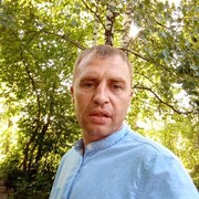 ���������� ��������, ���� ������� �������, 41 ���, ������������ ��� c�������� ���������