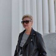  ,   , 44 ,   ,   , c , 