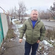  ,   , 36 ,   c 