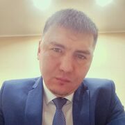 ���������� ����������, ���� ������� Art, 37 ���, ������������ ��� ������