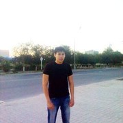  ,   Juma, 33 ,   ,   , c 