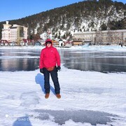 ���������� �����������-��-�����, ���� ������� Rafa, 45 ���, ������������ ��� ������, ����� � ���������