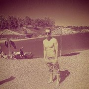  ,   AkmaL, 31 ,   ,   , c 