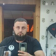  ,  Vladist, 42