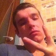 ���������� ����, ���� ������� ������, 28 ���, ������������ ��� ������, ����� � ���������, c�������� ���������