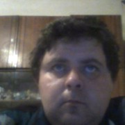  ,  evgenij, 46