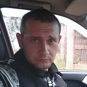  ,   , 35 ,  