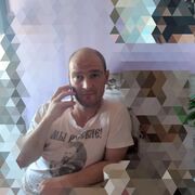  -,   Vitaly, 44 ,     , c , 