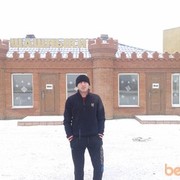  -,   , 36 ,   