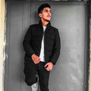  ,   Sanad, 23 ,   ,   