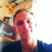  ,   Pavel, 25 ,   ,   , c 