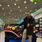 ���������� ������, ���� ������� ����, 35 ���, ������������ ��� ������, ����� � ���������, c�������� ���������