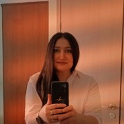 ���������� ���, ���� ������� �����, 42 ����, ������������ ��� ����� � ���������, c�������� ���������, ���������