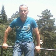  ,  tigr, 51