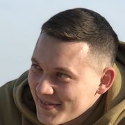 ���������� ��������, ���� ������� ������, 33 ����, ������������ ��� ������, ����� � ���������, c�������� ���������