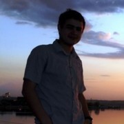  ,   , 33 ,   