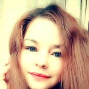 ���������� �����-���������, ���� ������� ˸��, 26 ���, ������������ ��� ������, ����� � ���������