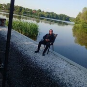 ���������� ������, ���� ������� �����, 38 ���, ������������ ��� ������, ����� � ���������