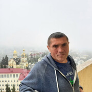 ���������� ����, ���� ������� �������, 51 ���, ������������ ��� ������, ����� � ���������