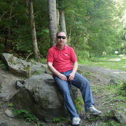  ,  tom freedman, 40