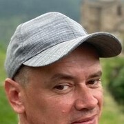  ,   , 51 ,     