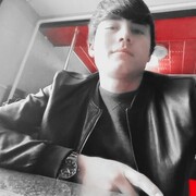 ���������� ���������, ���� ������� ������, 26 ���, ������������ ��� ������, ����� � ���������, c�������� ���������