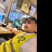 ���������� ������, ���� ������� Mahmi, 36 ���, ������������ ��� ������, ����� � ���������