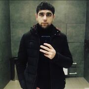 ���������� ������, ���� ������� Ramil, 26 ���, ������������ ��� ������, ����� � ���������