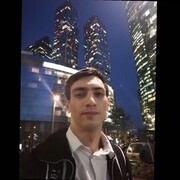 ���������� ������, ���� ������� Vladimir, 33 ����, ������������ ��� ����� � ���������, c�������� ���������