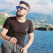 ���������� ������, ���� ������� Abd, 30 ���, ������������ ��� ������, ����� � ���������