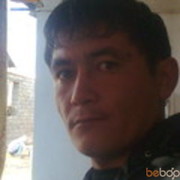 ���������� �������, ���� ������� Azatik, 39 ���, ������������ ��� ������, ����� � ���������, c�������� ���������