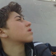  ,   Shotiko, 32 ,   