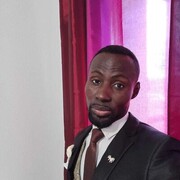 ���������� �����-���������, ���� ������� ���, 37 ���, ������������ ��� ������, ����� � ���������