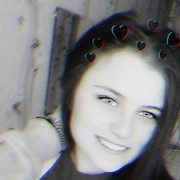  ,  Nata, 23
