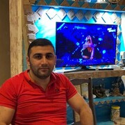 ���������� ������, ���� ������� ������, 27 ���, ������������ ��� ������, ����� � ���������