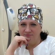  ,   , 53 ,   ,   , 