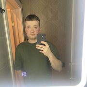  ,  , 30