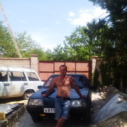 ���������� �����������, ���� ������� ���������, 47 ���, ������������ ��� ������, ����� � ���������, c�������� ���������