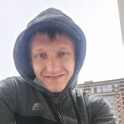  ,   , 29 ,   ,   , c , 