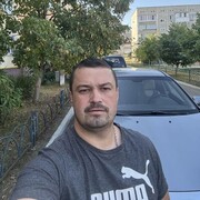  ,  , 33