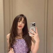 ���������� ����, ���� ������� �����, 27 ���, ������������ ��� c�������� ���������