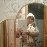  ,   , 71 ,     , c 