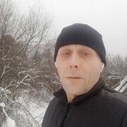  ,  , 41