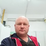 ���������� ������ ��������, ���� ������� ������, 47 ���, ������������ ��� ������, ����� � ���������, c�������� ���������