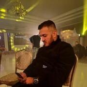 ���������� ���������, ���� ������� �����, 39 ���, ������������ ��� ������, ����� � ���������