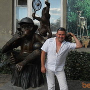 ���������� �������, ���� ������� ������, 47 ���, ������������ ��� ������, ����� � ���������, c�������� ���������