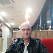  ,   Igor, 46 ,   ,   , c 